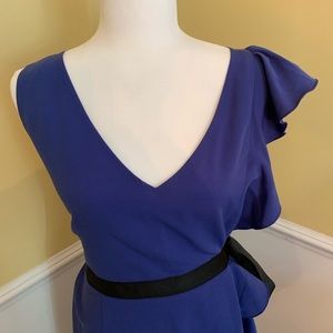 New York & Company Dresses - Dress New York & Company Dresses - Dress